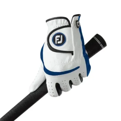 FOOTJOY - GANT JUNIOR