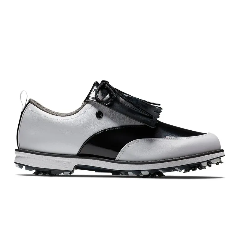 Footjoy - Chaussures Golf Femme Premiere Series - Golf Plus