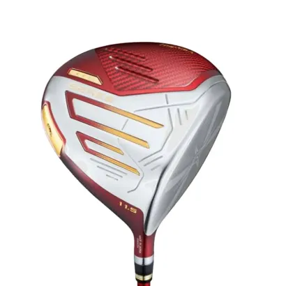 DRIVER BERES 09-3S FEMME