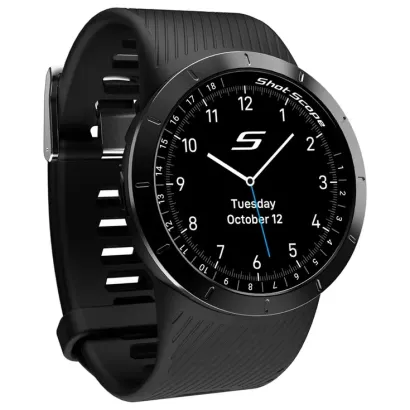 MONTRE GPS X5
