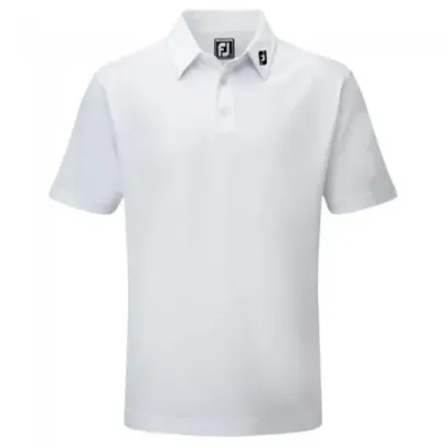 FOOTJOY - POLO  UNI