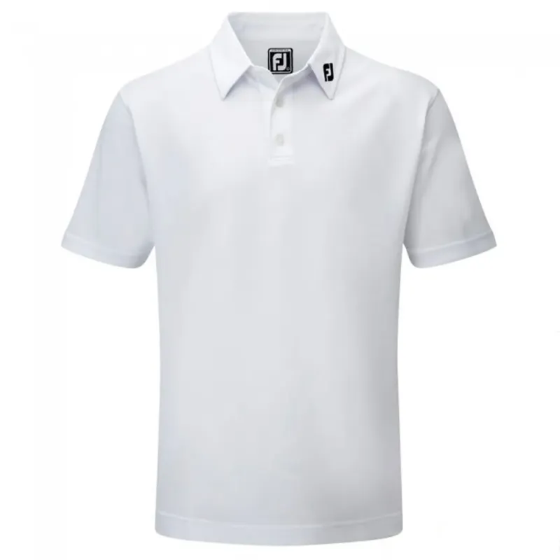 FOOTJOY - POLO UNI FOOTJOY - POLO UNI
