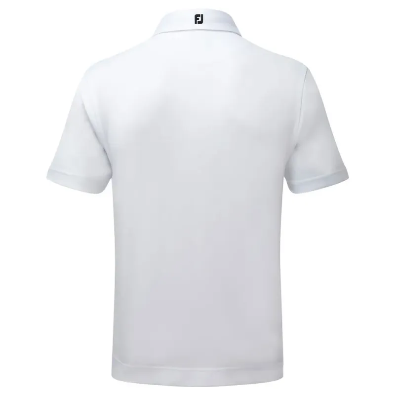 FOOTJOY - POLO UNI FOOTJOY - POLO UNI