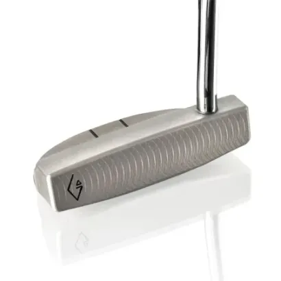 ARGOLF - PUTTER AVALON
