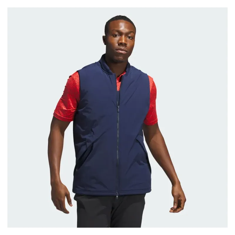 Gilet homme sans manche matelassé hotsell