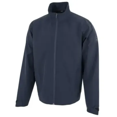 GALVIN GREEN - VESTE ARLIE PLUIE GORETEX BLEU
