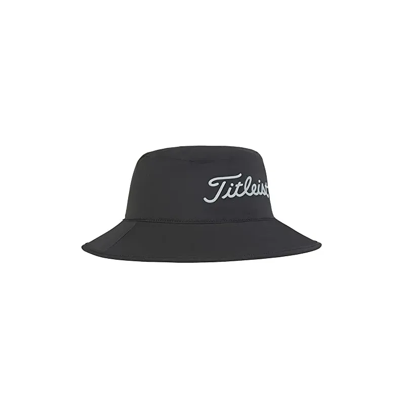 Titleist - Chapeau Stadry - Golf Plus