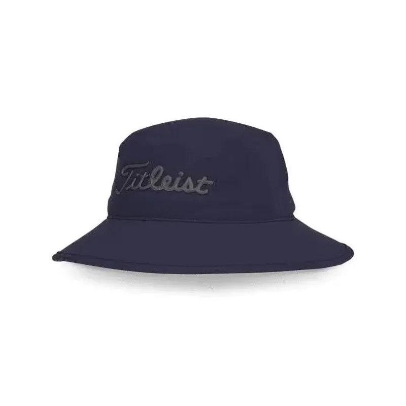 Titleist - Chapeau Stadry - Golf Plus