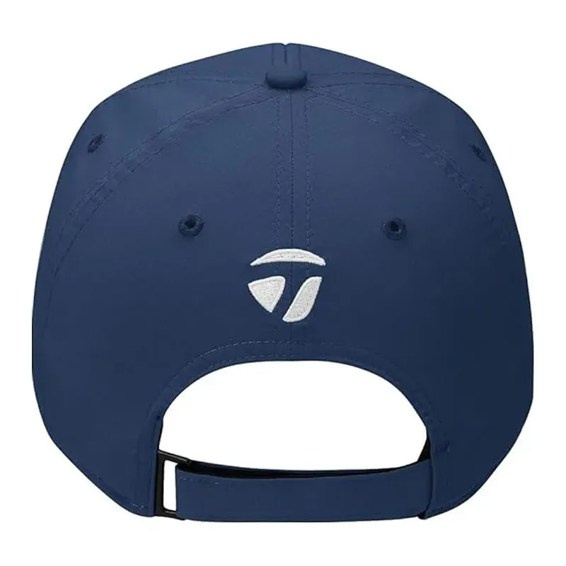 CASQUETTE EVERGREEN RADAR REG