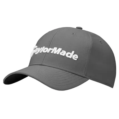 Taylormade - Casquette de golf homme Evergreen