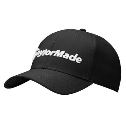 CASQUETTE EVERGREEN RADAR REG