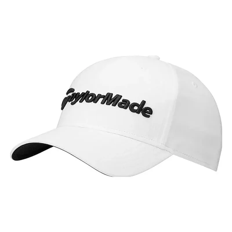 Taylormade - Casquette de golf homme Evergreen