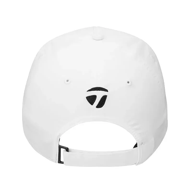 Taylormade - Casquette de golf homme Evergreen Taylormade - Casquette de golf homme Evergreen