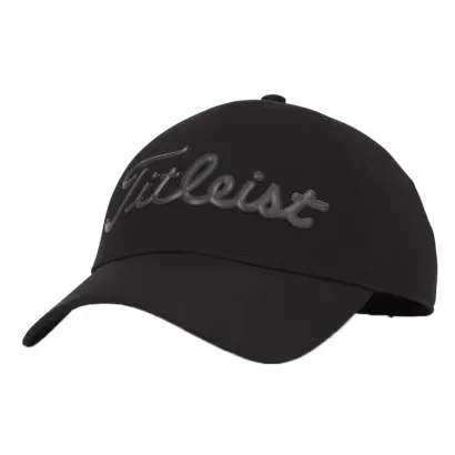 CASQUETTE PLAYERS STADRY