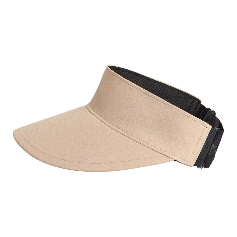 Rohnisch - Visière Femme Logo Sun - Golf Plus Rohnisch - Visière Femme Logo Sun - Golf Plus