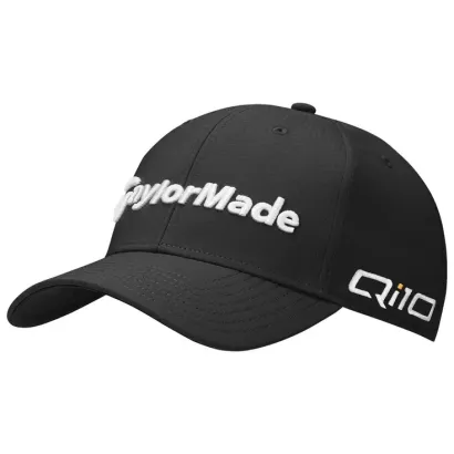 TaylorMade - Casquette Tour Radar Qi10 - Golf Plus