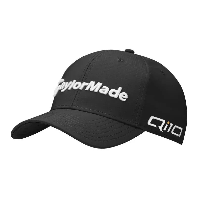 TaylorMade - Casquette Tour Radar Qi10 - Golf Plus