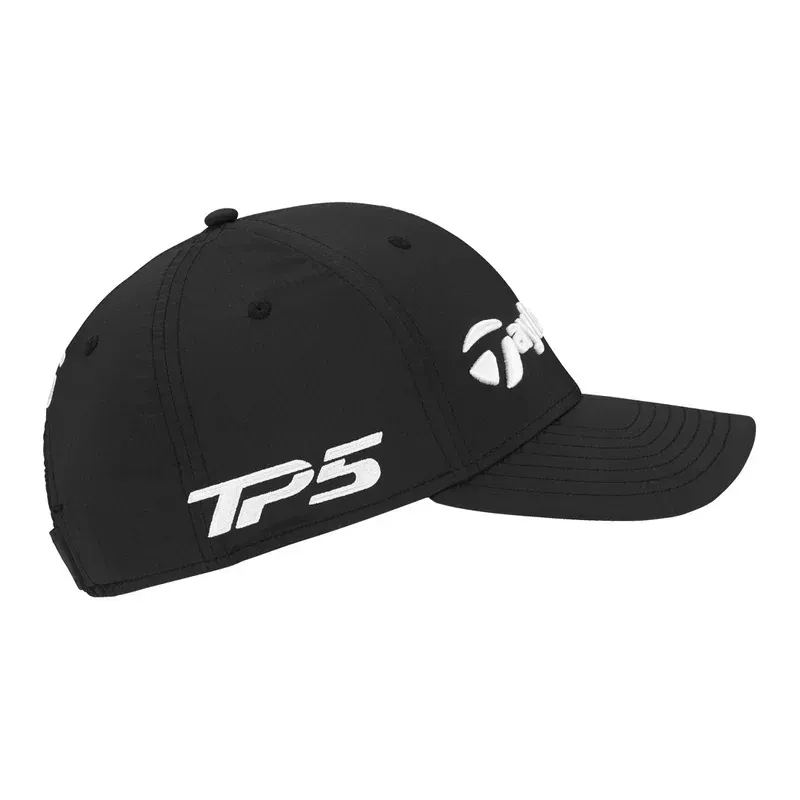 TaylorMade - Casquette Tour Radar Qi10 - Golf Plus TaylorMade - Casquette Tour Radar Qi10 - Golf Plus