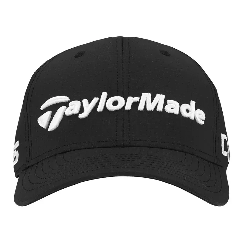 TaylorMade - Casquette Tour Radar Qi10 - Golf Plus TaylorMade - Casquette Tour Radar Qi10 - Golf Plus