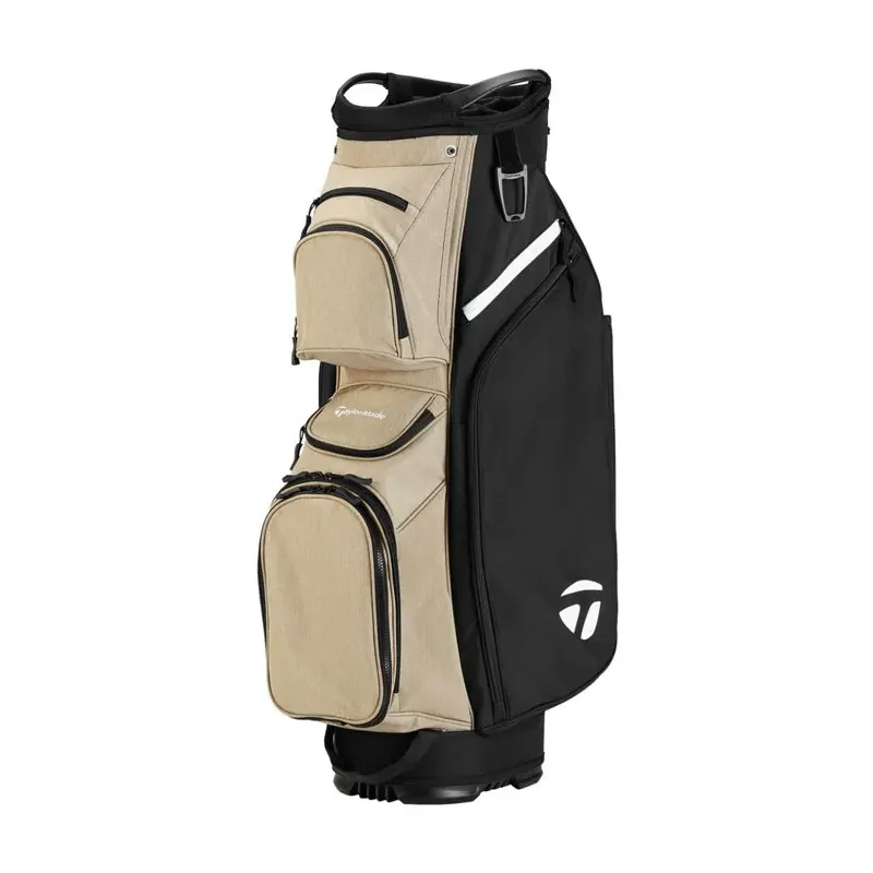 Taylormade - SAC CART LITE - Golf Plus