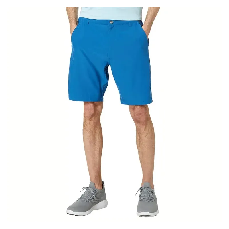 Puma - Short 101 Marine Homme - Golf Plus