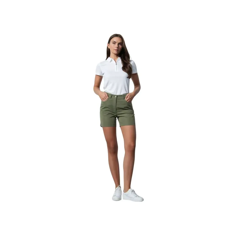 DAILY - SHORT FEMME TRIESTE