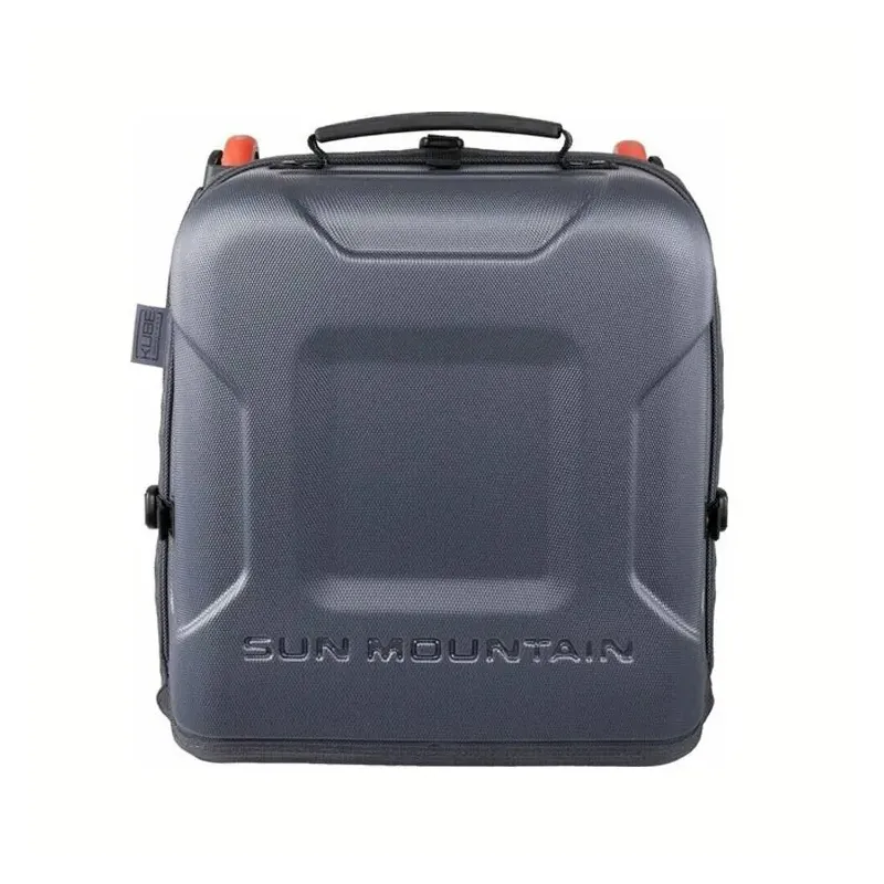 HOUSSE DE VOYAGE KUBE HOUSSE DE VOYAGE KUBE