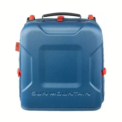 HOUSSE DE VOYAGE KUBE