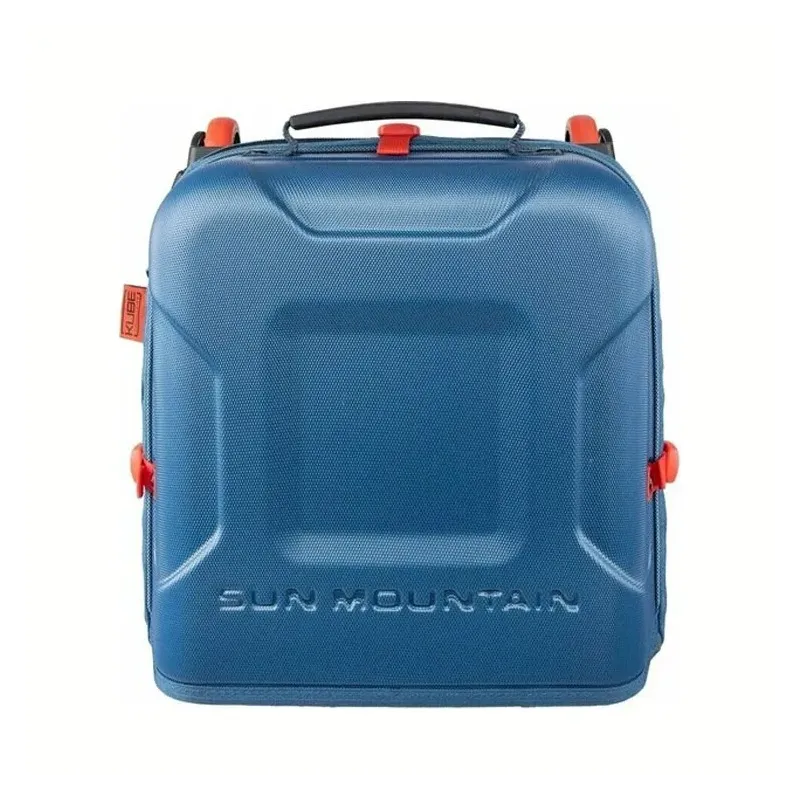 HOUSSE DE VOYAGE KUBE