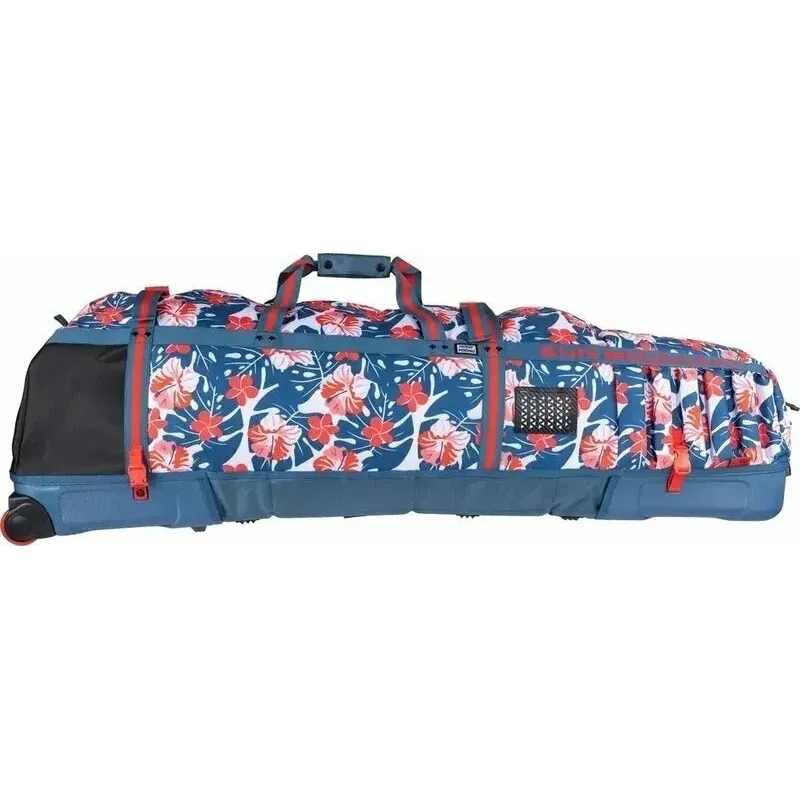 HOUSSE DE VOYAGE KUBE