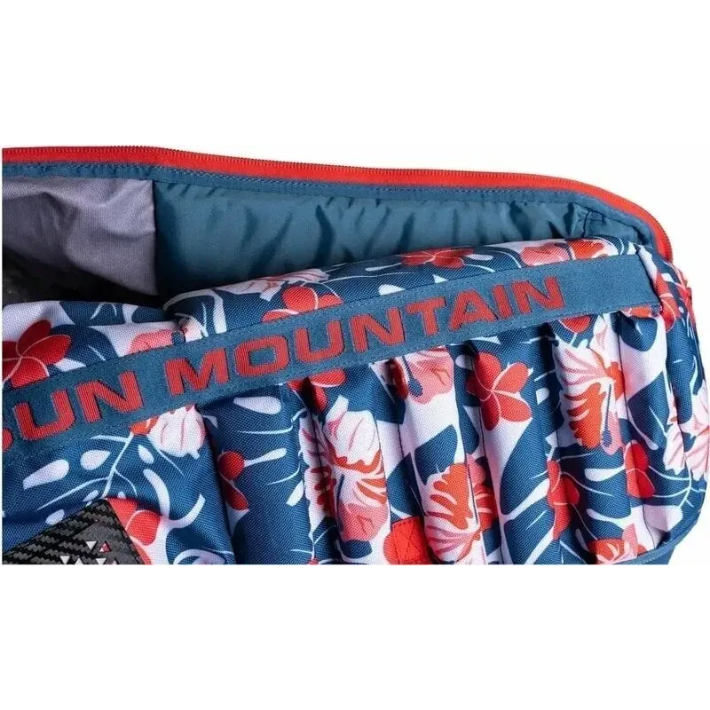 HOUSSE DE VOYAGE KUBE