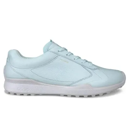 CHAUSSURES FEMME BIOM HYBRID