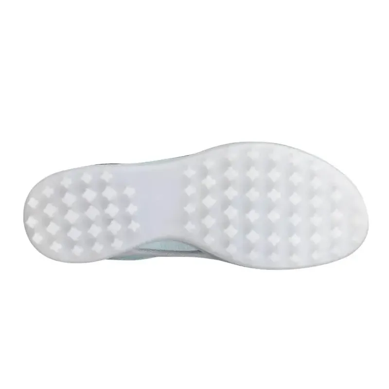Ecco - Chaussures Golf Femme Biom Hybrid - Golf Plus Ecco - Chaussures Golf Femme Biom Hybrid - Golf Plus