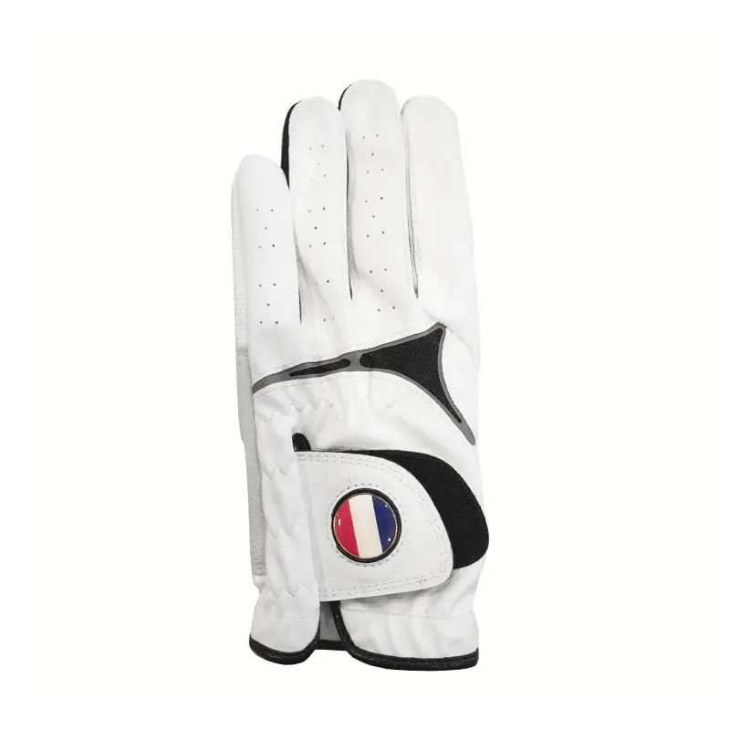 FootJoy - Gant GTxtrem Drapeau France - Golf Plus