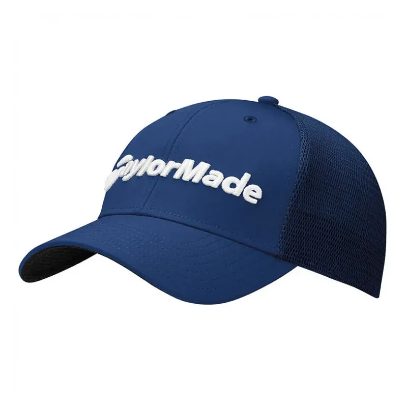 TaylorMade - Casquette de Golf Tour Cage