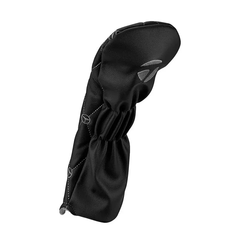 Taylormade - Capuchon Rescue Taylormade - Capuchon Rescue