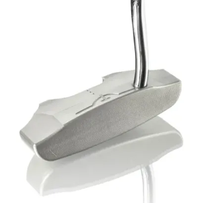 ARGOLF - PUTTER GRAAL