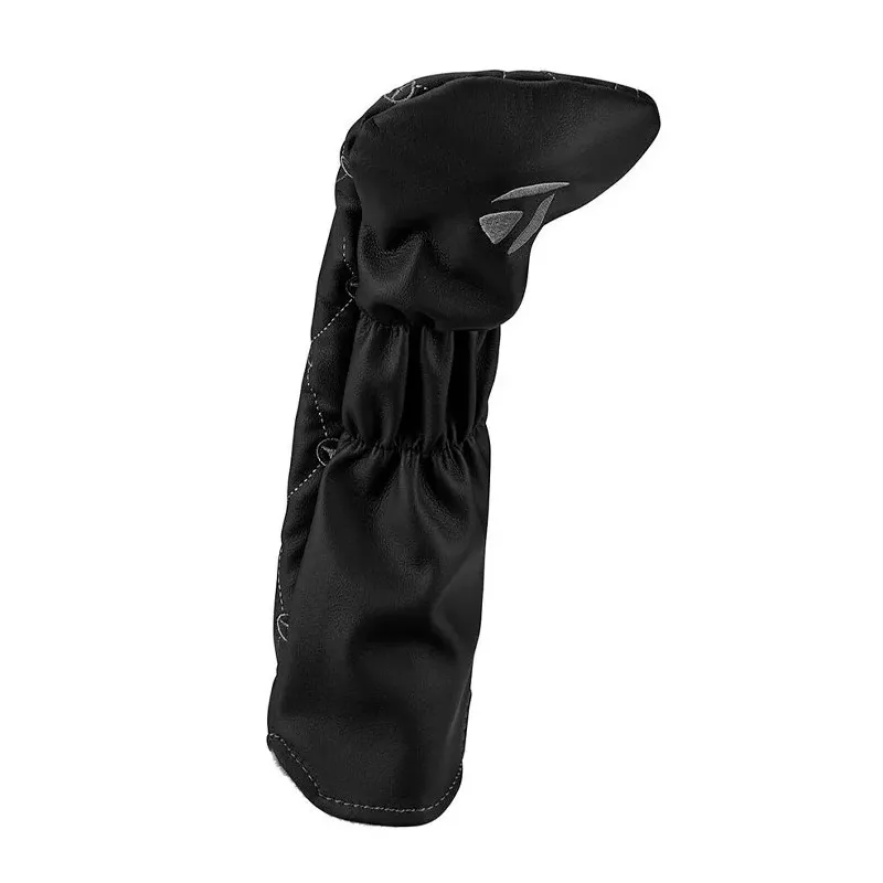 Taylormade - Capuchon Bois 5 Taylormade - Capuchon Bois 5