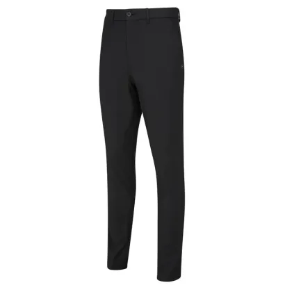 PANTALON PING TOUR SLIM UNI