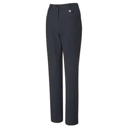 PANTALON FEMME KAITLYN CHAUD DEPERLANT