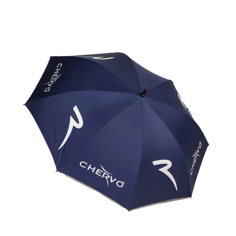 Parapluies de golf toutes marques au meilleur prixGolf Plus