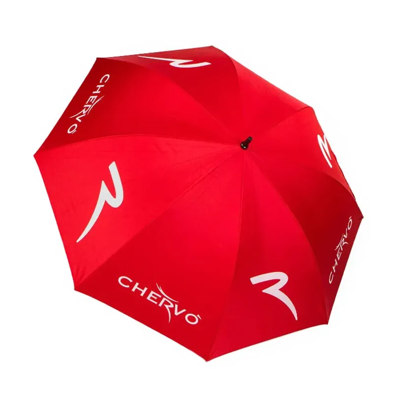 Chervo - Parapluie Ulysse