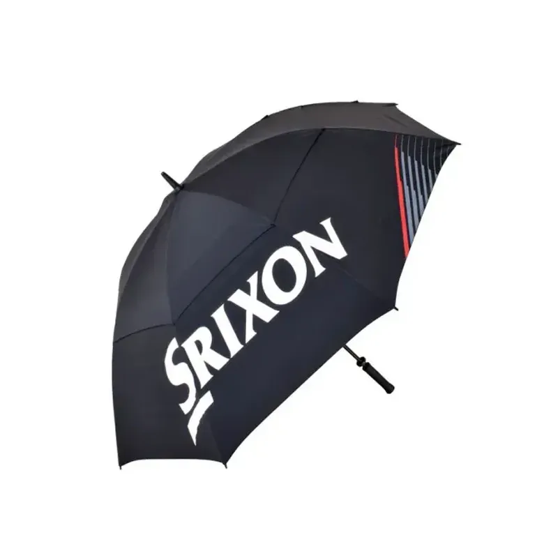 Srixon - Parapluie Noir - Golf Plus