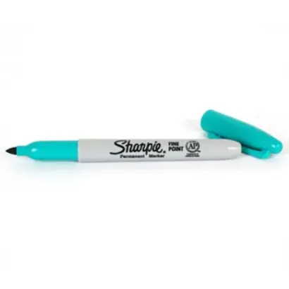 LONGRIDGE - CRAYON SHARPIE