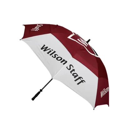PARAPLUIE WILSON STAFF PRO