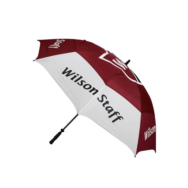 Wilson - Parapluie Staff Pro