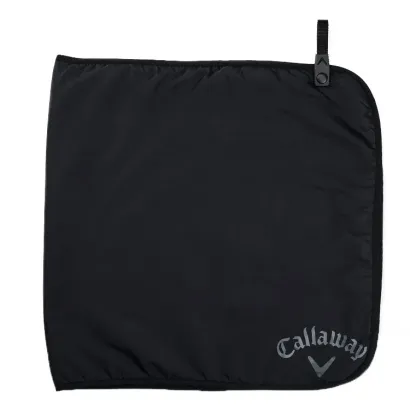 SERVIETTE PERFORMANCE DRY