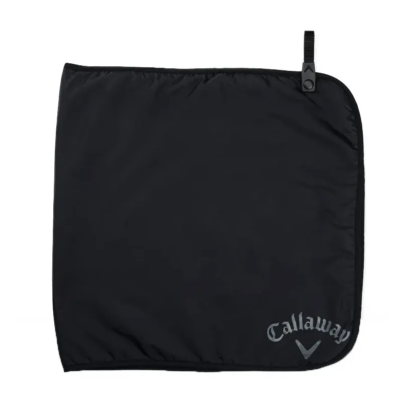 Callaway - Serviette performance Dry