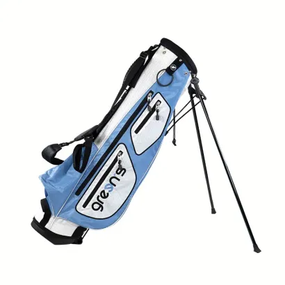 SAC LIBERTY PENCIL TREPIED