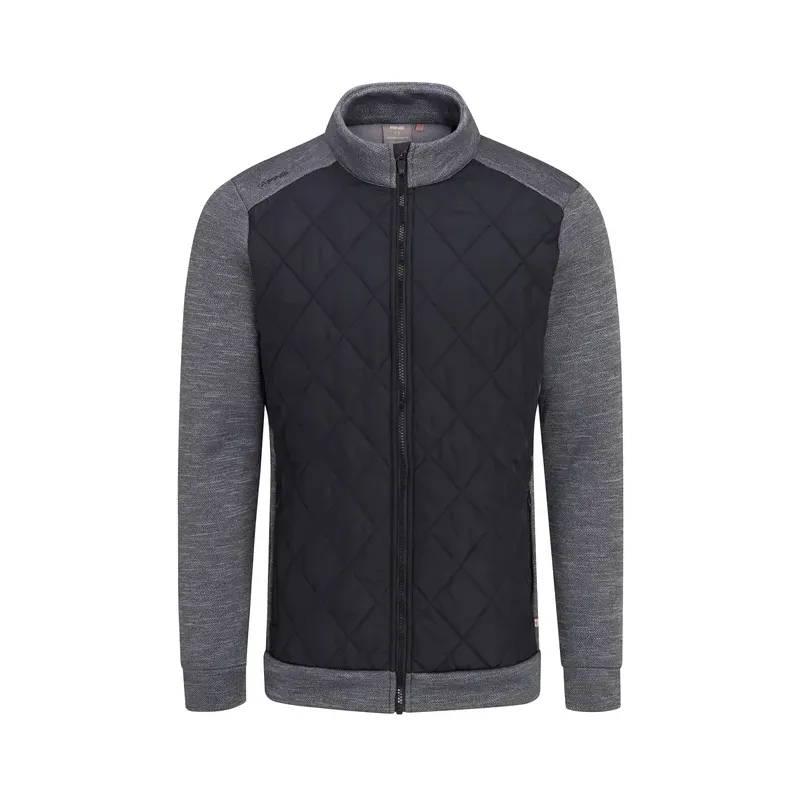 Ping - Veste Aaran Matelassée - Golf Plus